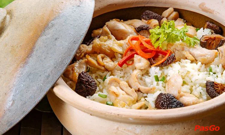 nha-hang-la-saigon-hoa-dao-5