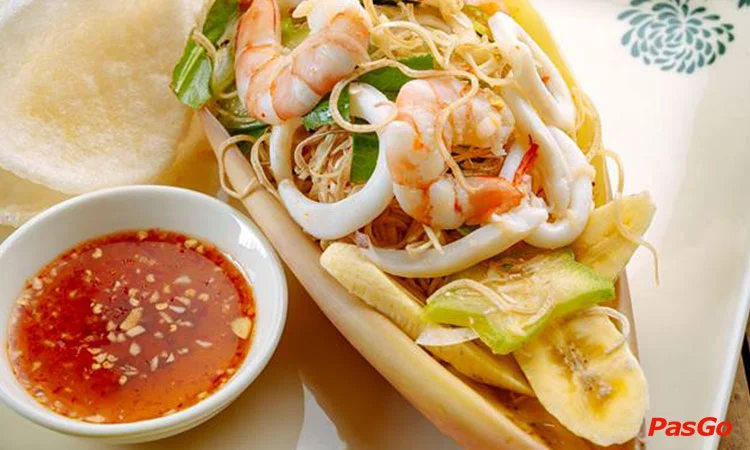 nha-hang-la-saigon-hoa-dao-6