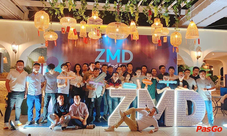 nha-hang-la-scento-quan-7-10