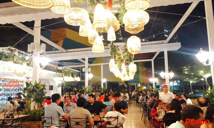 nha-hang-la-scento-quan-7-11