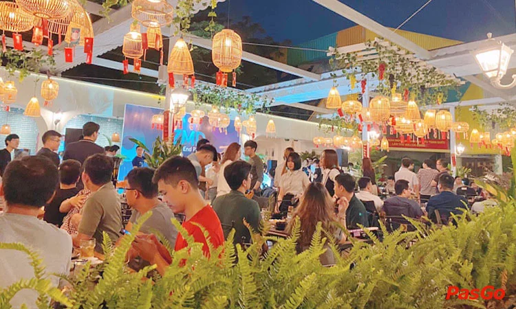 nha-hang-la-scento-quan-7-12