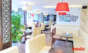 nha-hang-la-tiato-restaurant-le-quang-dao-slide-10