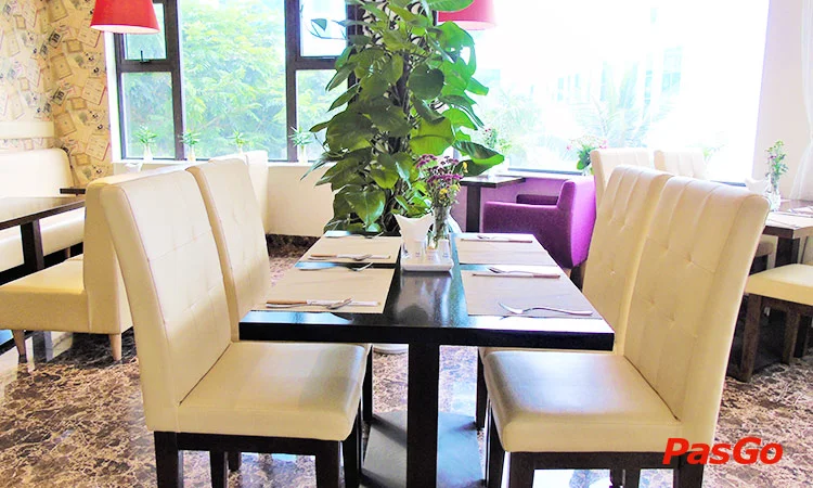 nha-hang-la-tiato-restaurant-le-quang-dao-slide-11