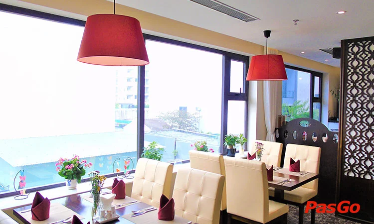 nha-hang-la-tiato-restaurant-le-quang-dao-slide-12