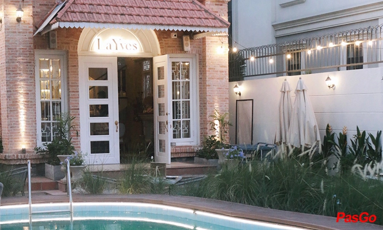 nha-hang-la-yves-tran-quang-dieu-10