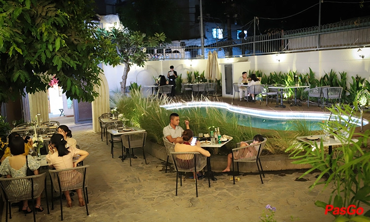 nha-hang-la-yves-tran-quang-dieu-11