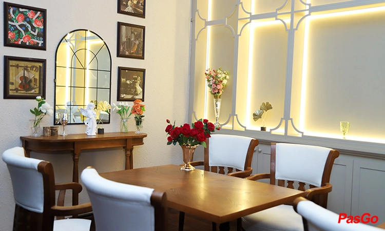 nha-hang-la-yves-tran-quang-dieu-14