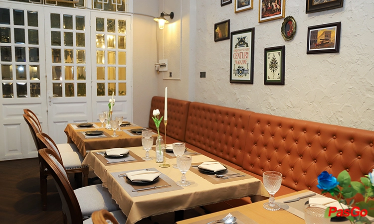 nha-hang-la-yves-tran-quang-dieu-15