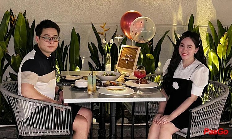 nha-hang-la-yves-tran-quang-dieu-17