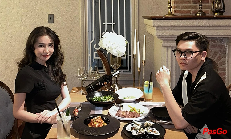 nha-hang-la-yves-tran-quang-dieu-18