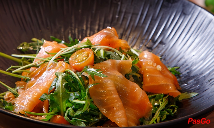 nha-hang-la-yves-tran-quang-dieu-6