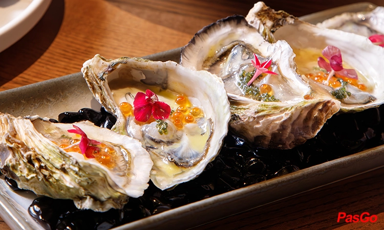 nha-hang-la-yves-tran-quang-dieu-7