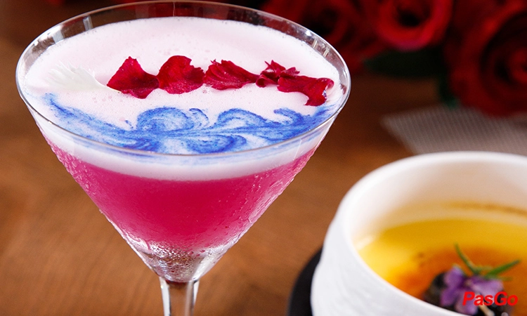 nha-hang-la-yves-tran-quang-dieu-9