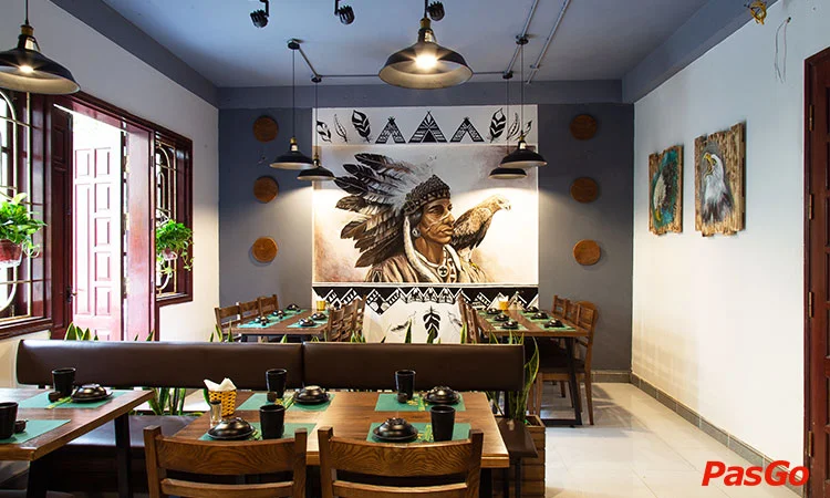 nha-hang-lac-cam-vien-nguyen-thi-thap-12