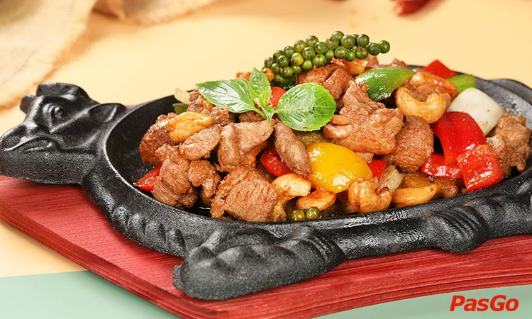 nha-hang-lac-cam-vien-nguyen-thi-thap-2