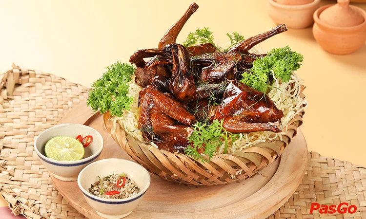 nha-hang-lac-cam-vien-nguyen-thi-thap-3