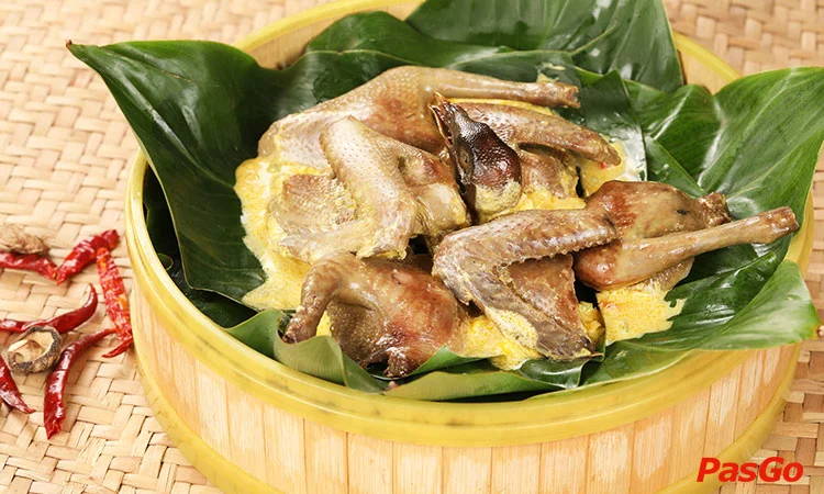 nha-hang-lac-cam-vien-nguyen-thi-thap-4