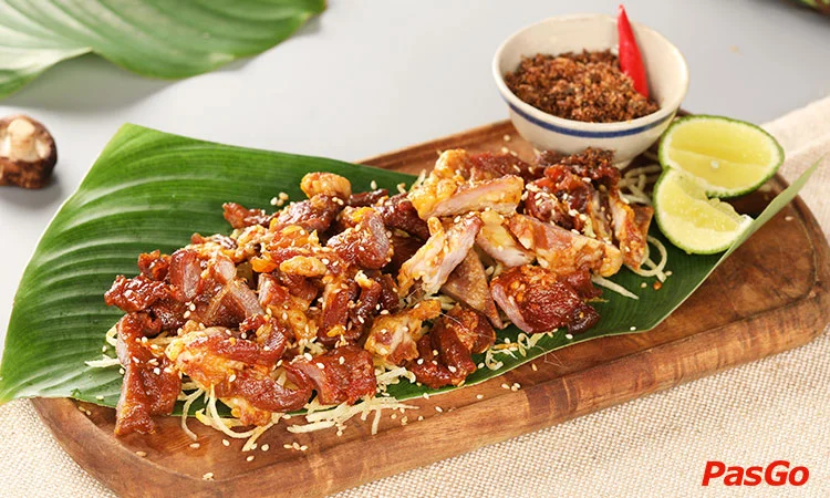 nha-hang-lac-cam-vien-nguyen-thi-thap-5