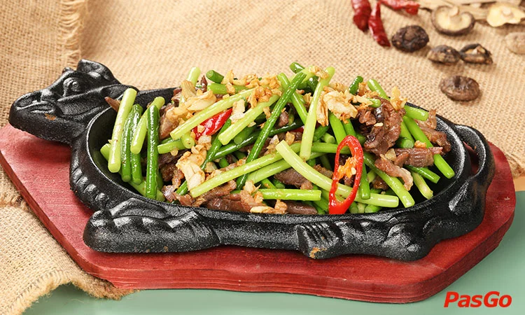 nha-hang-lac-cam-vien-nguyen-thi-thap-6