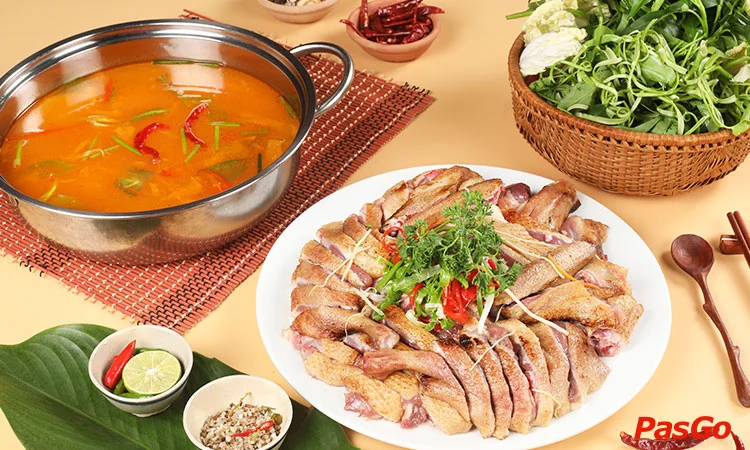 nha-hang-lac-cam-vien-nguyen-thi-thap-7