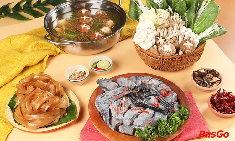 nha-hang-lac-cam-vien-nguyen-thi-thap-8