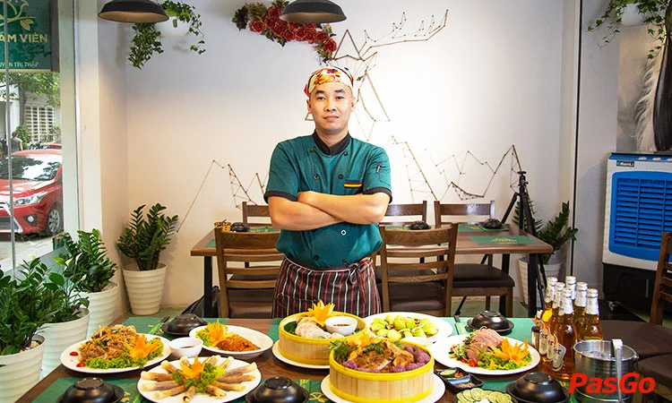 nha-hang-lac-cam-vien-nguyen-thi-thap-9