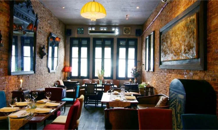 nha-hang-lac-thai-1-mac-thi-buoi-10