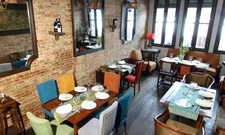 nha-hang-lac-thai-1-mac-thi-buoi-11