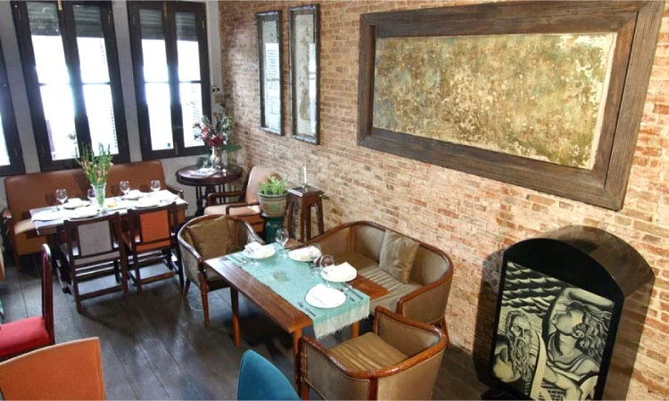 nha-hang-lac-thai-1-mac-thi-buoi-12