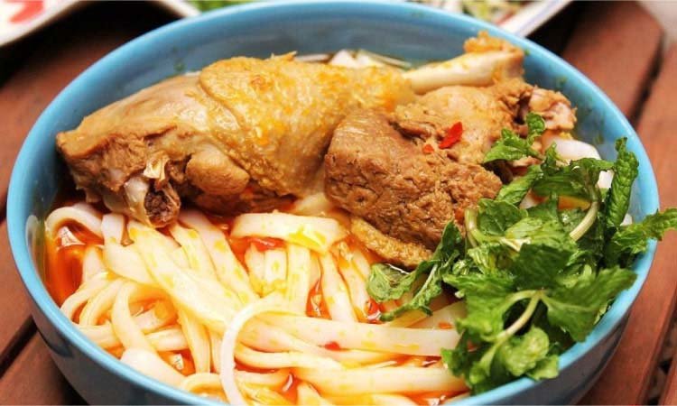 nha-hang-lac-thai-1-mac-thi-buoi-6