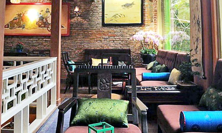 nha-hang-lac-thai-3-mac-thi-buoi-10