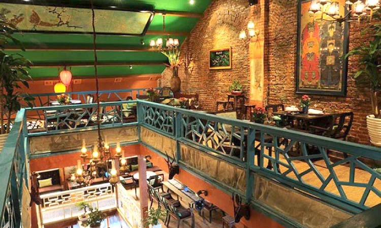 nha-hang-lac-thai-3-mac-thi-buoi-11