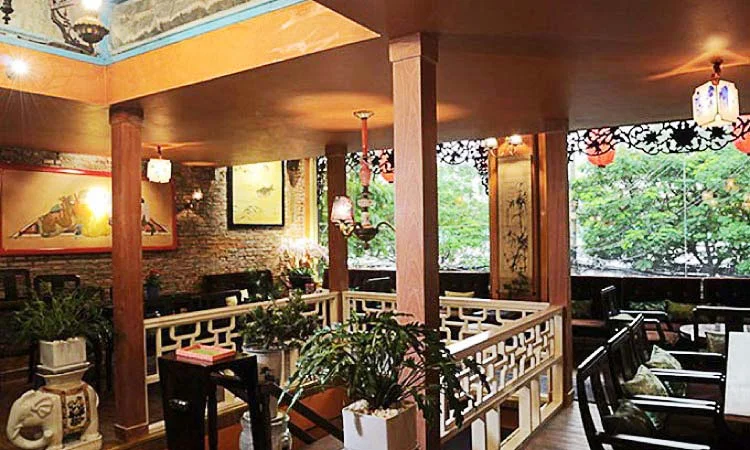 nha-hang-lac-thai-3-mac-thi-buoi-12