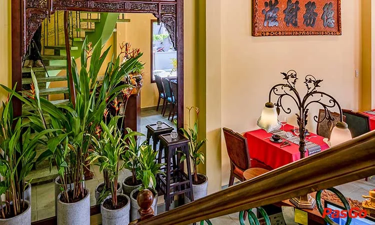 nha-hang-lac-thai-8-phan-van-tri-10