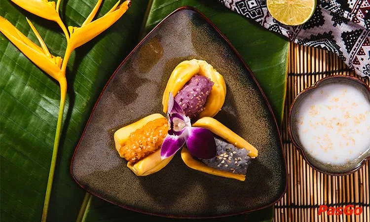 nha-hang-lac-thai-8-phan-van-tri-6