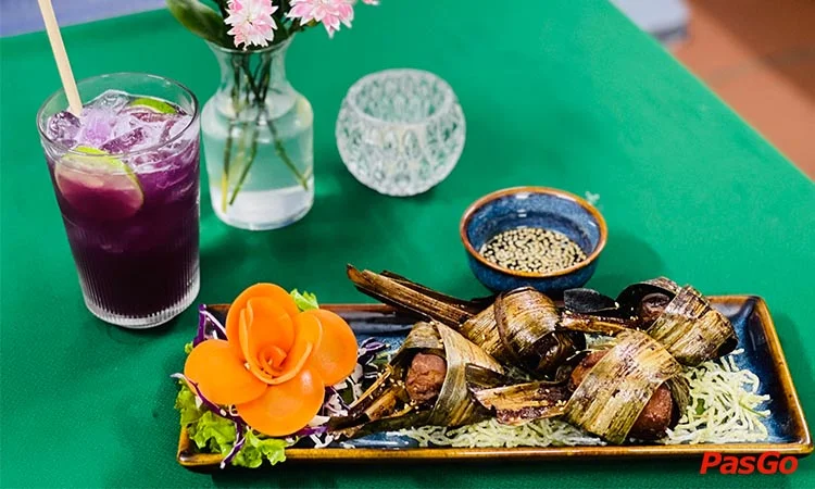 nha-hang-lac-thai-8-phan-van-tri-7