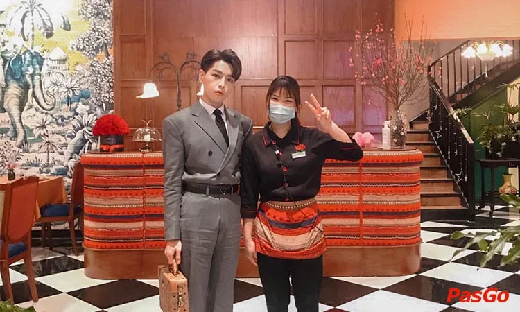 nha-hang-lac-thai-trang-tien-10