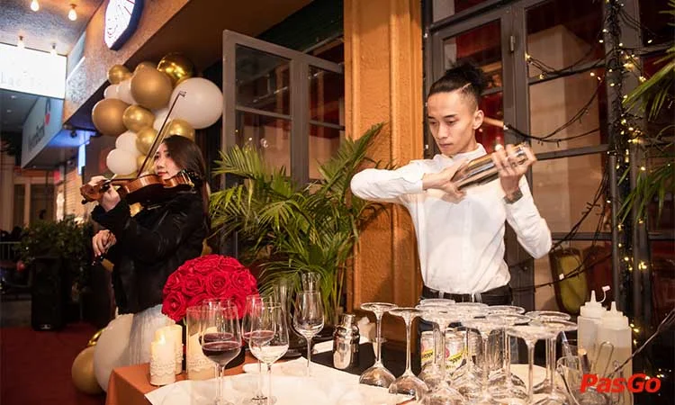 nha-hang-lac-thai-trang-tien-11