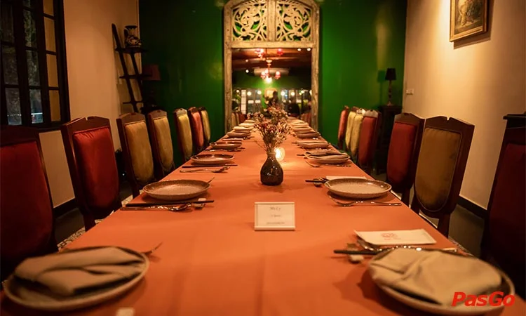 nha-hang-lac-thai-trang-tien-12