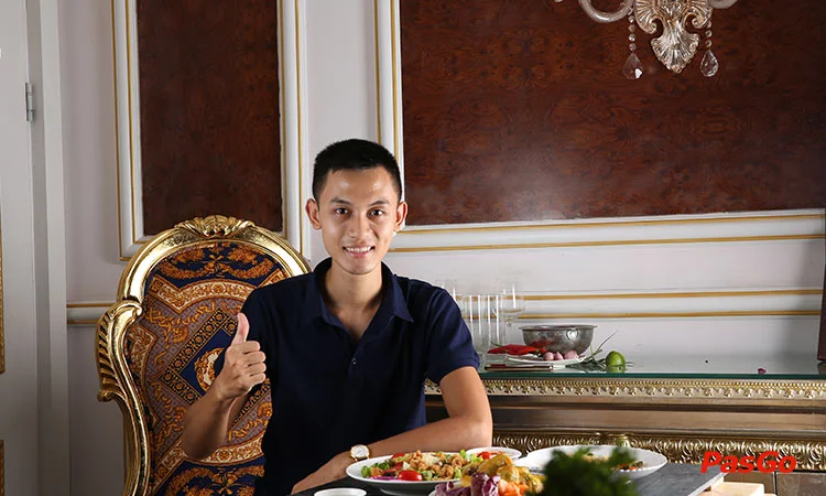 nha-hang-lake-view-hoang-cau-10