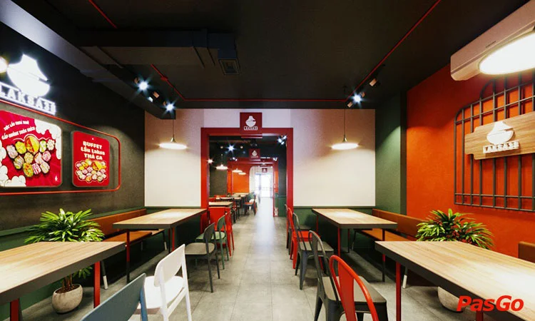 nha-hang-laksa-38-nguyen-hien-10