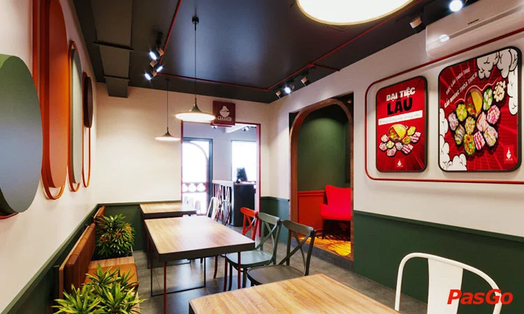 nha-hang-laksa-38-nguyen-hien-11