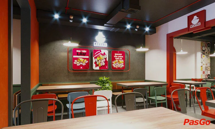 nha-hang-laksa-38-nguyen-hien-12