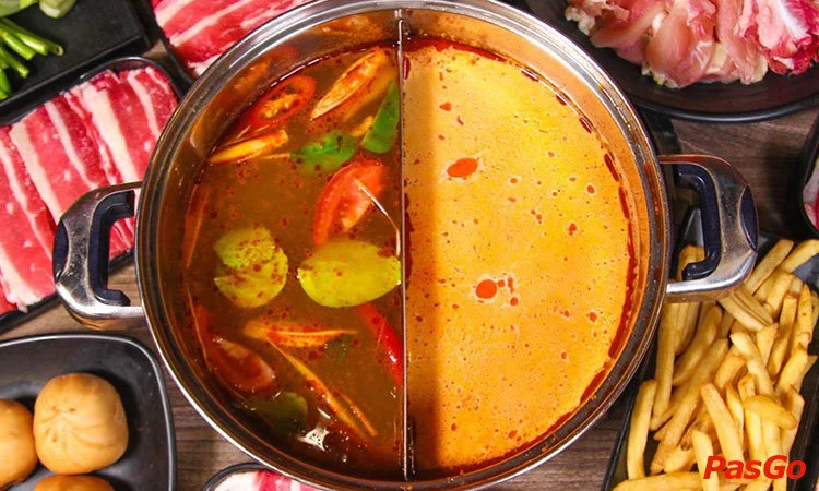 nha-hang-laksa-38-nguyen-hien-2