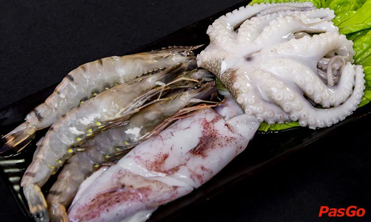 nha-hang-laksa-38-nguyen-hien-3