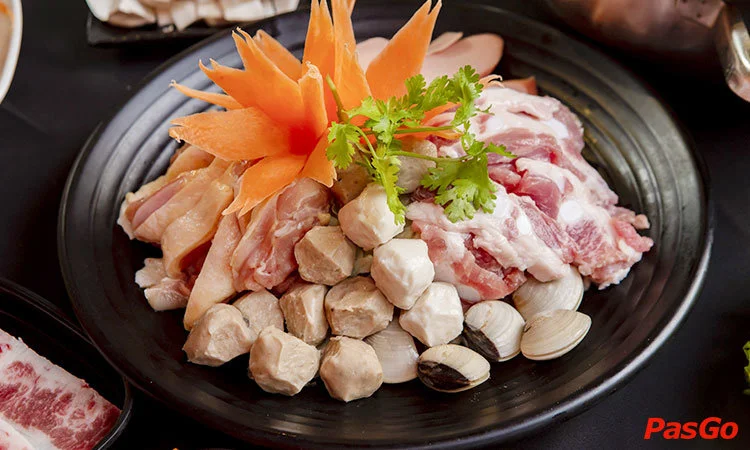 nha-hang-laksa-38-nguyen-hien-4