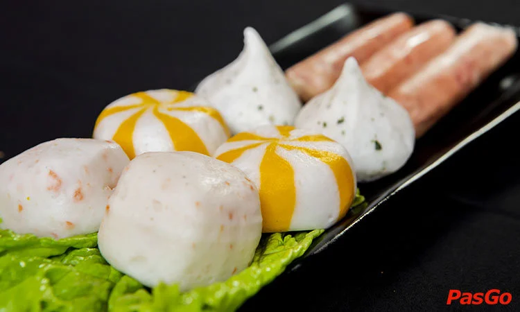 nha-hang-laksa-38-nguyen-hien-5