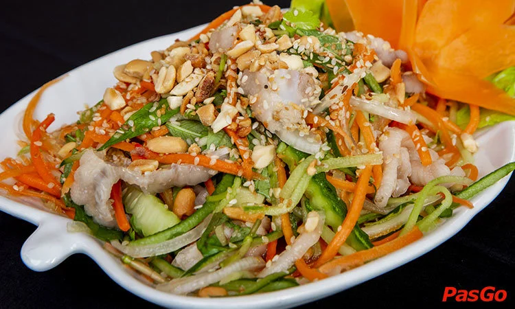 nha-hang-laksa-38-nguyen-hien-6