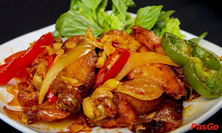 nha-hang-laksa-38-nguyen-hien-7