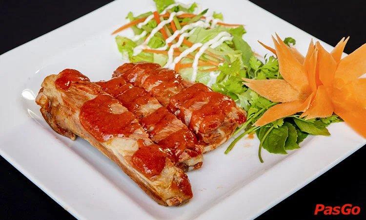 nha-hang-laksa-38-nguyen-hien-8